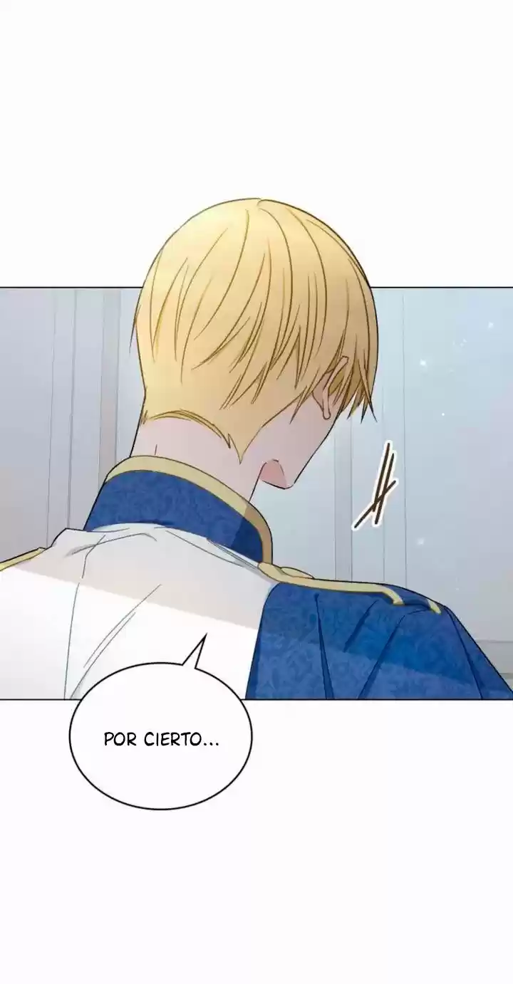 La Noble Pirata - Capítulo 6 - Página 63 - LectorTMOo