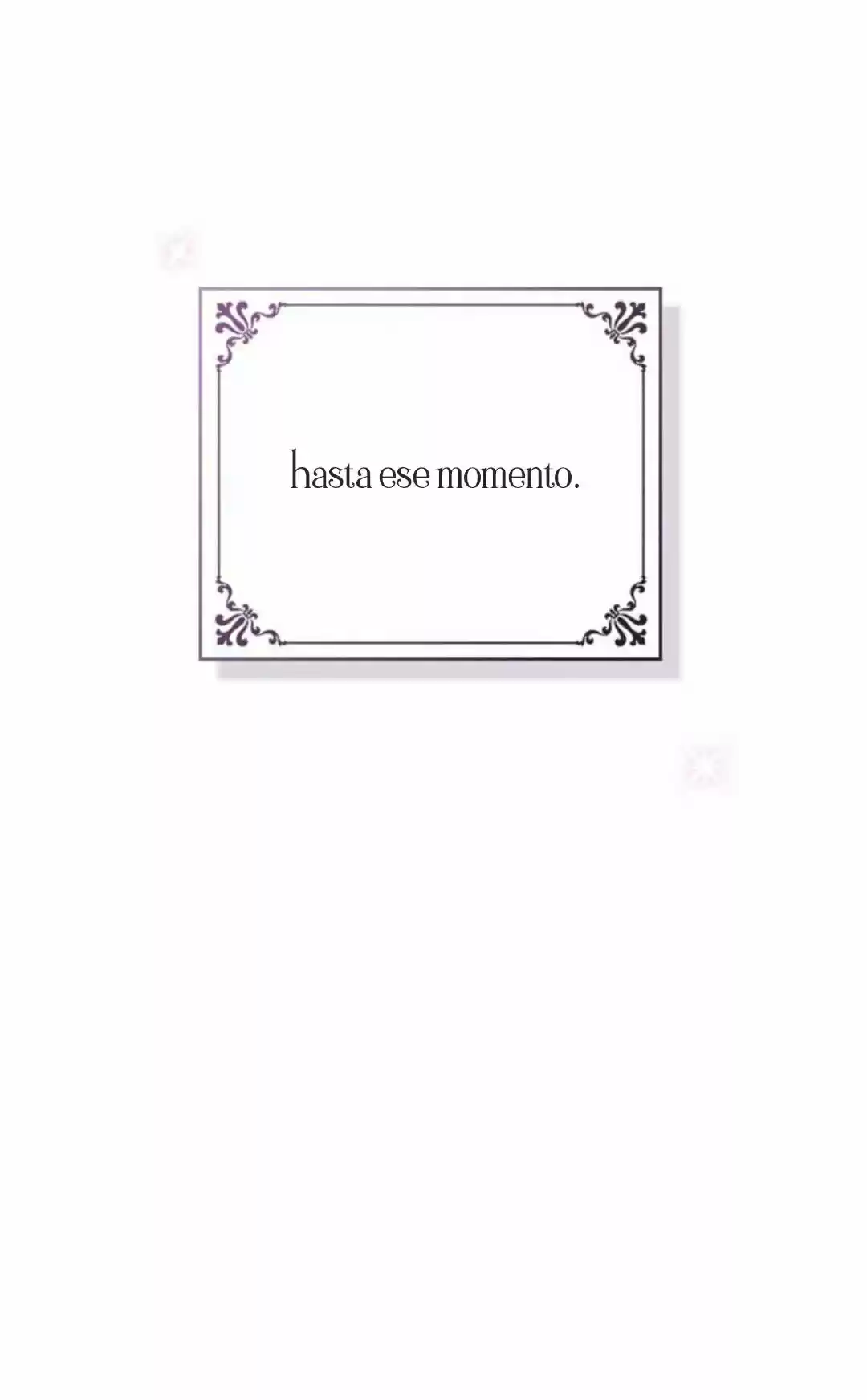 La Noble Pirata - Capítulo 9 - Página 63 - LectorTMOo