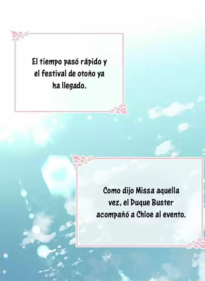 La Noble Señorita A Quien Servía, Se Ha Convertido En Mi Maestro. - Capítulo 31 - Página 63 - LectorTMOo