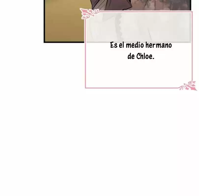 La Noble Señorita A Quien Servía, Se Ha Convertido En Mi Maestro. - Capítulo 32 - Página 22 - LectorTMOo