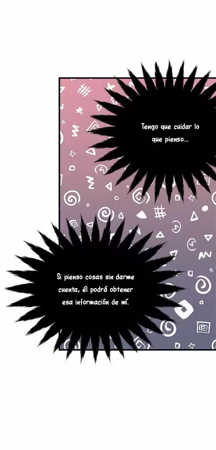 La Noble Señorita A Quien Servía, Se Ha Convertido En Mi Maestro. - Capítulo 33 - Página 56 - LectorTMOo