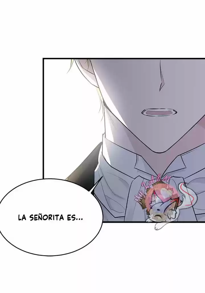 La Noble Señorita A Quien Servía, Se Ha Convertido En Mi Maestro. - Capítulo 33 - Página 78 - LectorTMOo