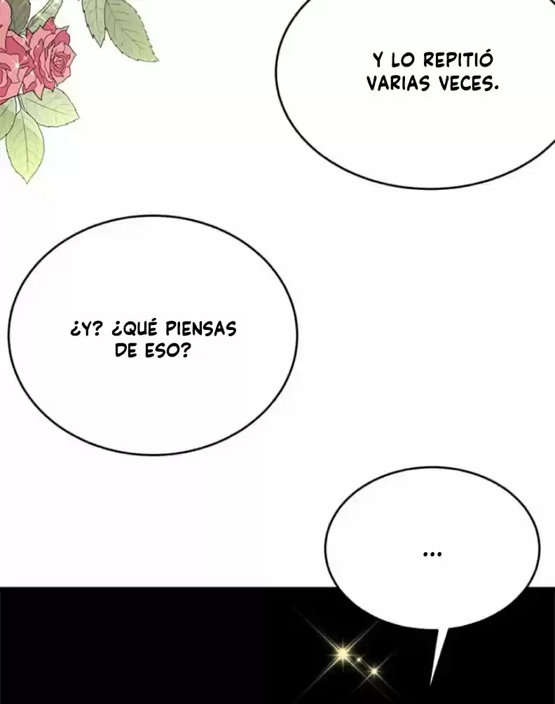 La Noble Señorita A Quien Servía, Se Ha Convertido En Mi Maestro. - Capítulo 34 - Página 23 - LectorTMOo