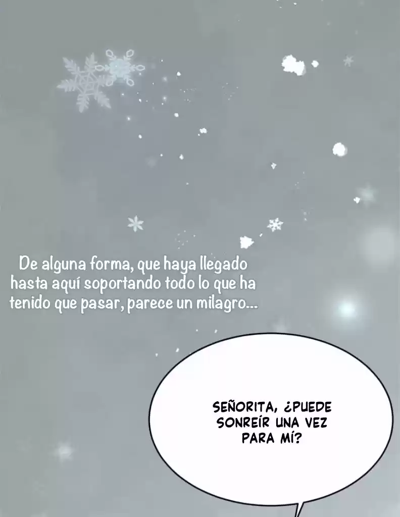 La Noble Señorita A Quien Servía, Se Ha Convertido En Mi Maestro. - Capítulo 34 - Página 60 - LectorTMOo