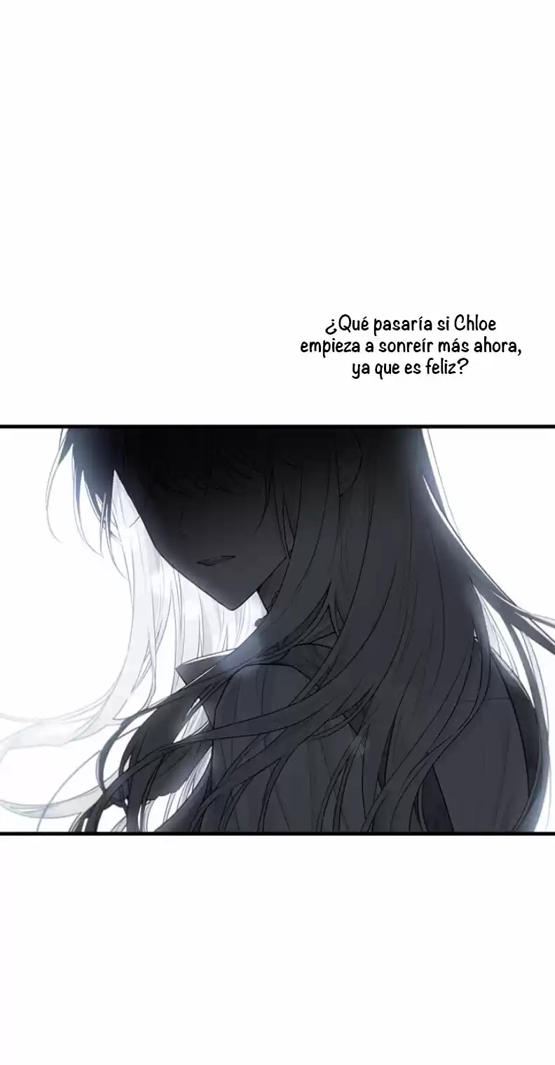 La Noble Señorita A Quien Servía, Se Ha Convertido En Mi Maestro. - Capítulo 34 - Página 62 - LectorTMOo