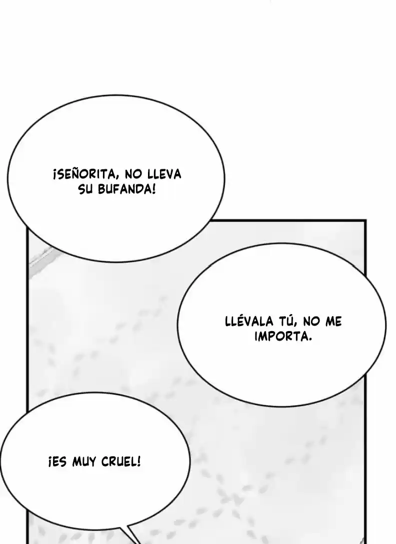 La Noble Señorita A Quien Servía, Se Ha Convertido En Mi Maestro. - Capítulo 34 - Página 68 - LectorTMOo