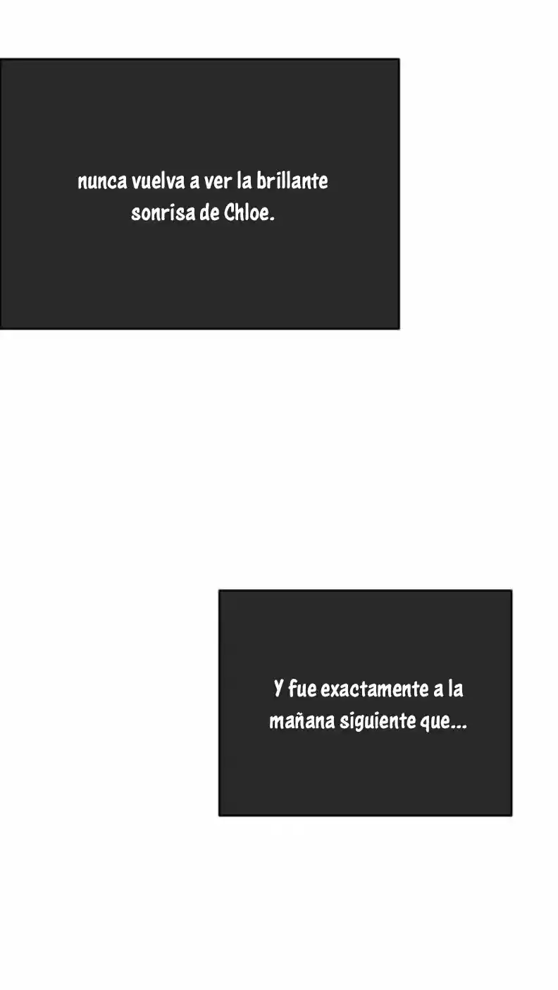 La Noble Señorita A Quien Servía, Se Ha Convertido En Mi Maestro. - Capítulo 34 - Página 71 - LectorTMOo
