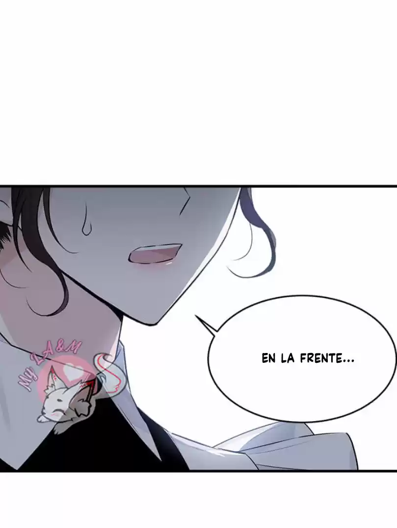 La Noble Señorita A Quien Servía, Se Ha Convertido En Mi Maestro. - Capítulo 35 - Página 22 - LectorTMOo