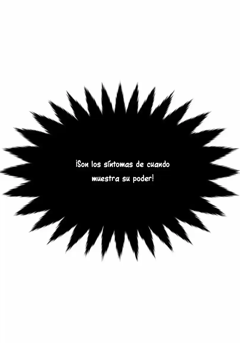 La Noble Señorita A Quien Servía, Se Ha Convertido En Mi Maestro. - Capítulo 35 - Página 24 - LectorTMOo