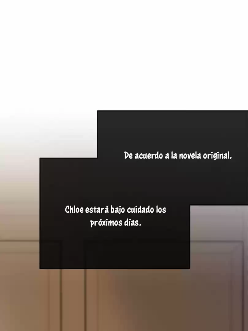 La Noble Señorita A Quien Servía, Se Ha Convertido En Mi Maestro. - Capítulo 35 - Página 26 - LectorTMOo