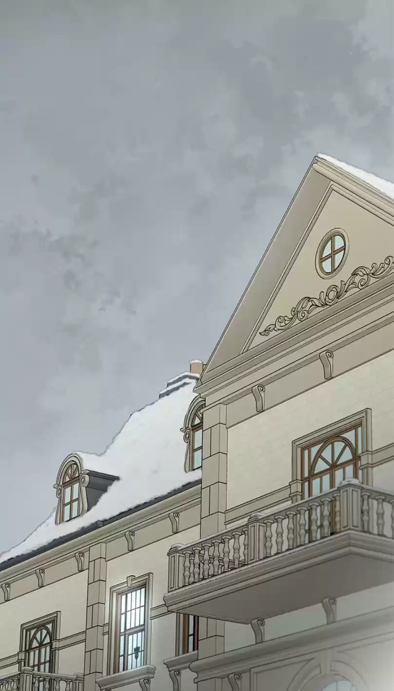 La Noble Señorita A Quien Servía, Se Ha Convertido En Mi Maestro. - Capítulo 35 - Página 37 - LectorTMOo