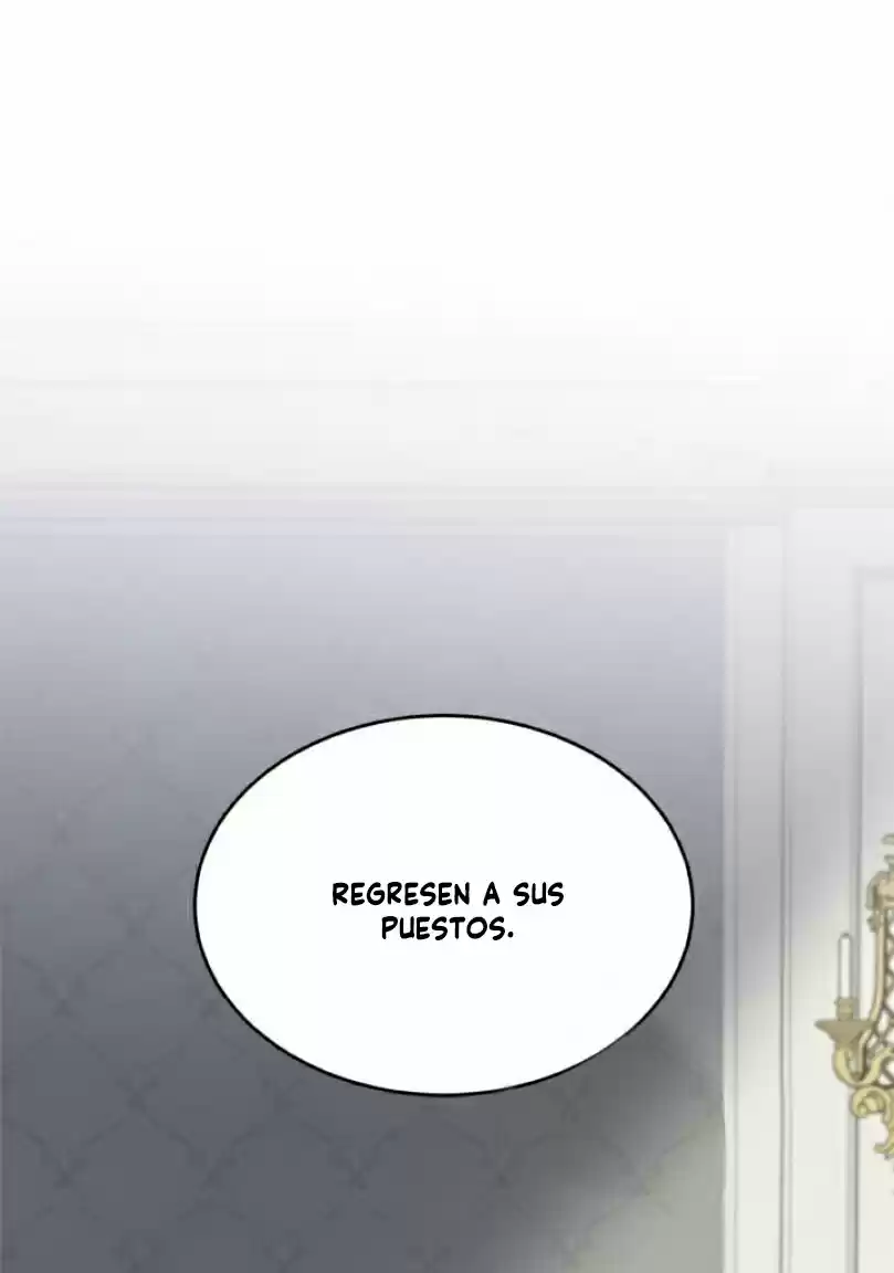 La Noble Señorita A Quien Servía, Se Ha Convertido En Mi Maestro. - Capítulo 35 - Página 63 - LectorTMOo