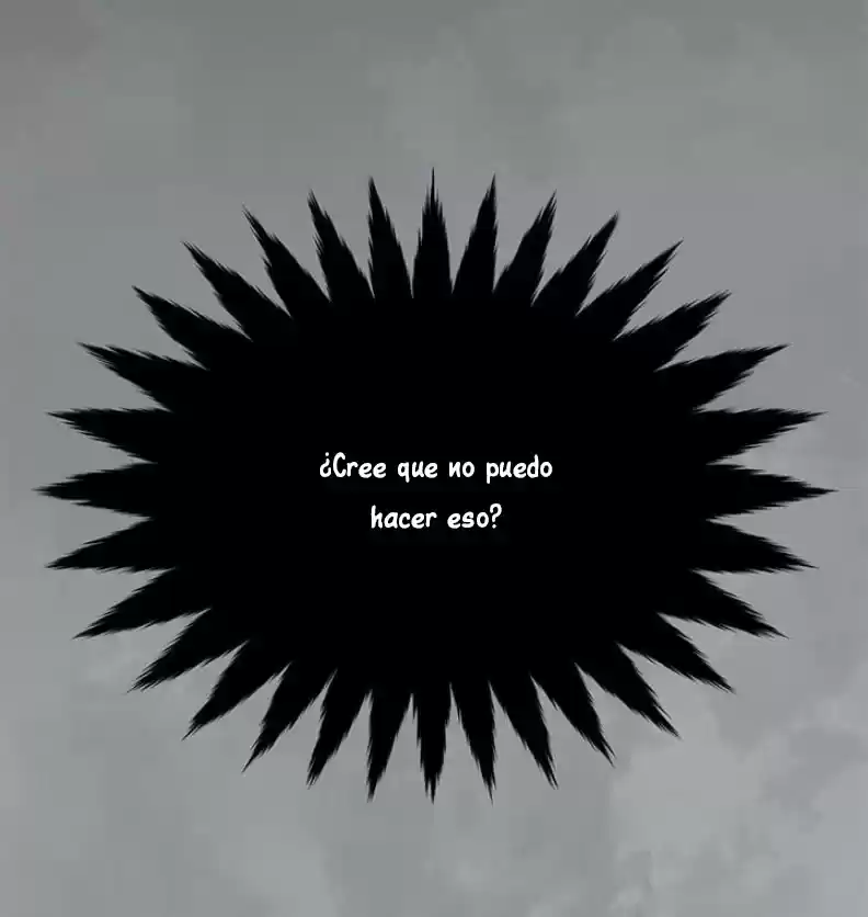 La Noble Señorita A Quien Servía, Se Ha Convertido En Mi Maestro. - Capítulo 36 - Página 7 - LectorTMOo