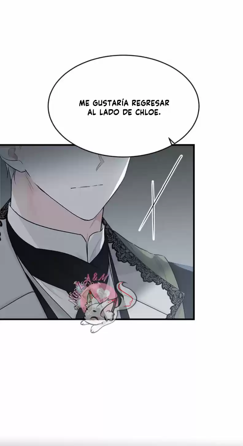 La Noble Señorita A Quien Servía, Se Ha Convertido En Mi Maestro. - Capítulo 36 - Página 10 - LectorTMOo