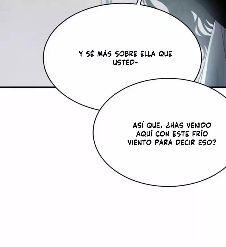 La Noble Señorita A Quien Servía, Se Ha Convertido En Mi Maestro. - Capítulo 36 - Página 12 - LectorTMOo