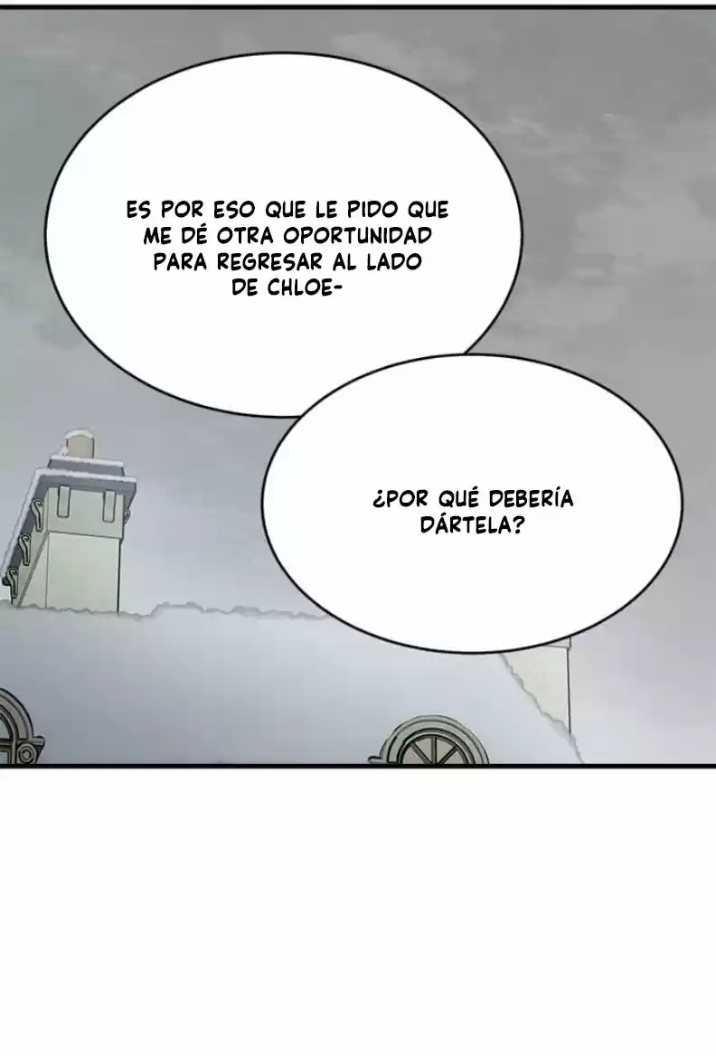 La Noble Señorita A Quien Servía, Se Ha Convertido En Mi Maestro. - Capítulo 36 - Página 17 - LectorTMOo