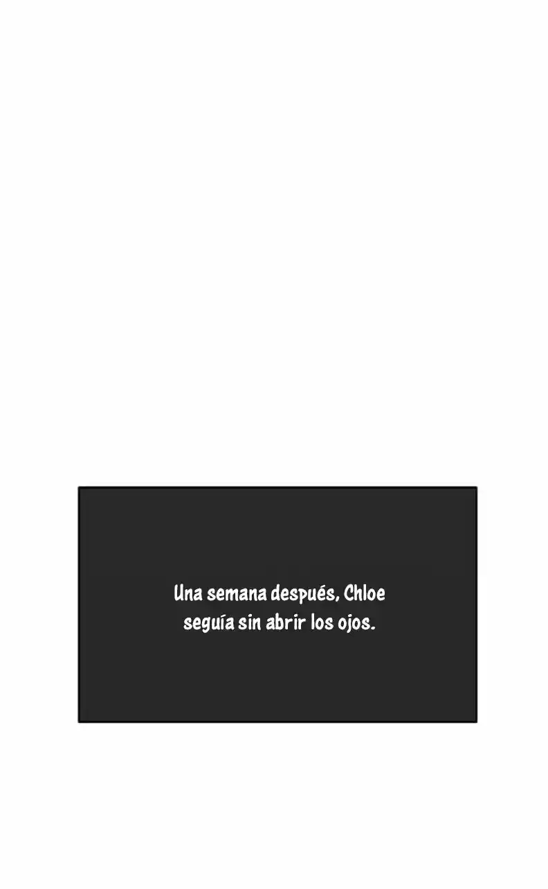 La Noble Señorita A Quien Servía, Se Ha Convertido En Mi Maestro. - Capítulo 36 - Página 37 - LectorTMOo