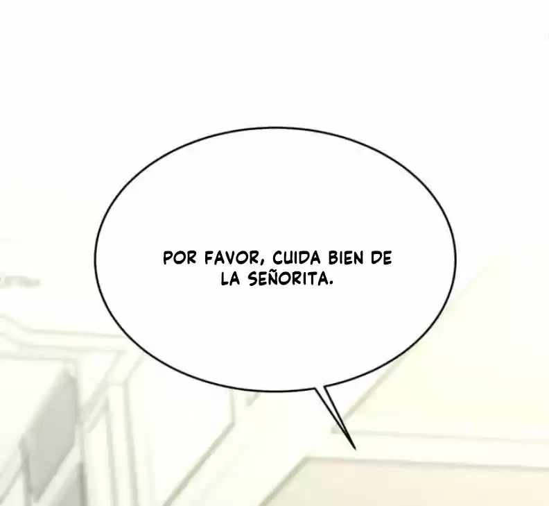 La Noble Señorita A Quien Servía, Se Ha Convertido En Mi Maestro. - Capítulo 36 - Página 57 - LectorTMOo