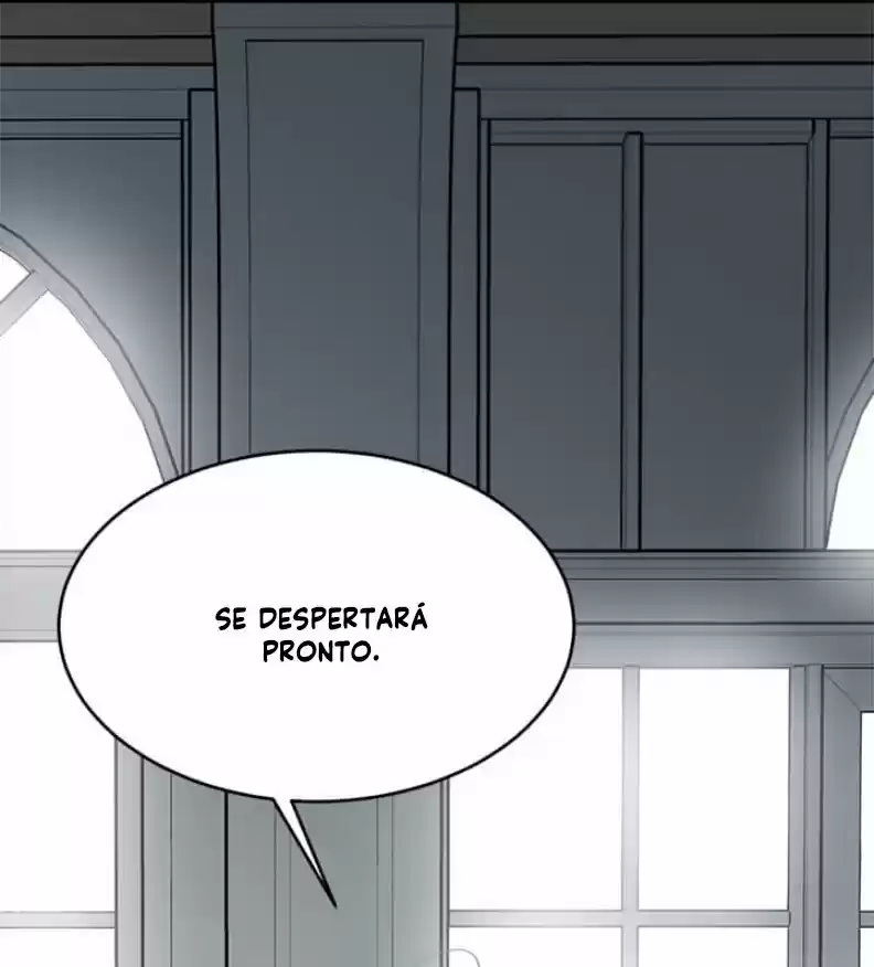 La Noble Señorita A Quien Servía, Se Ha Convertido En Mi Maestro. - Capítulo 36 - Página 61 - LectorTMOo
