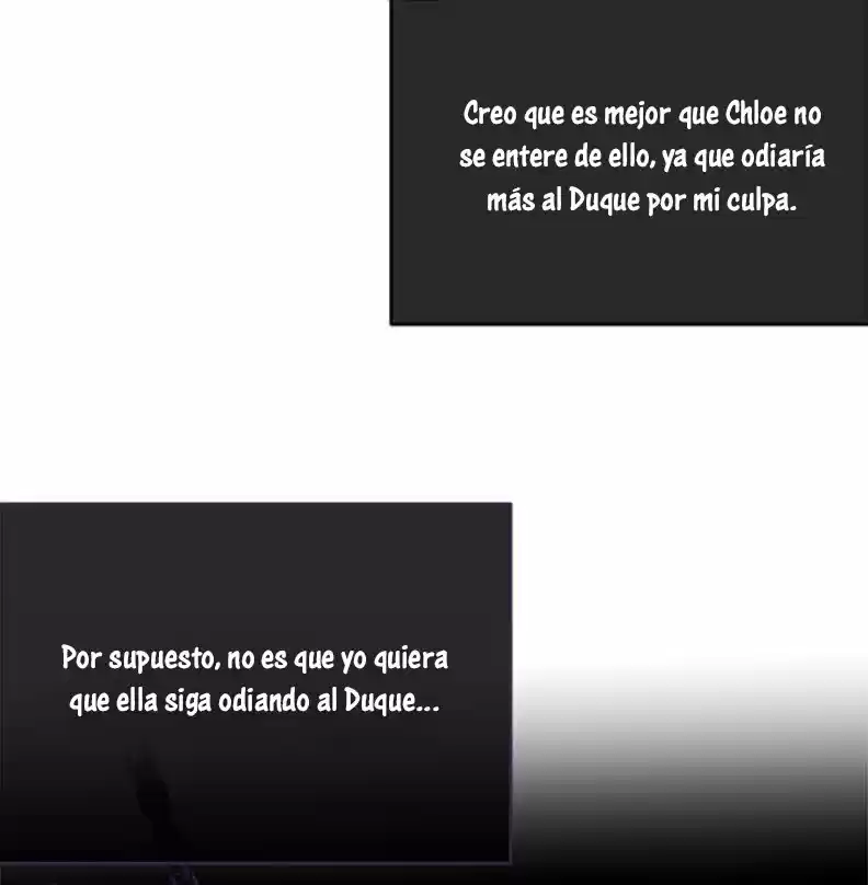 La Noble Señorita A Quien Servía, Se Ha Convertido En Mi Maestro. - Capítulo 36 - Página 67 - LectorTMOo