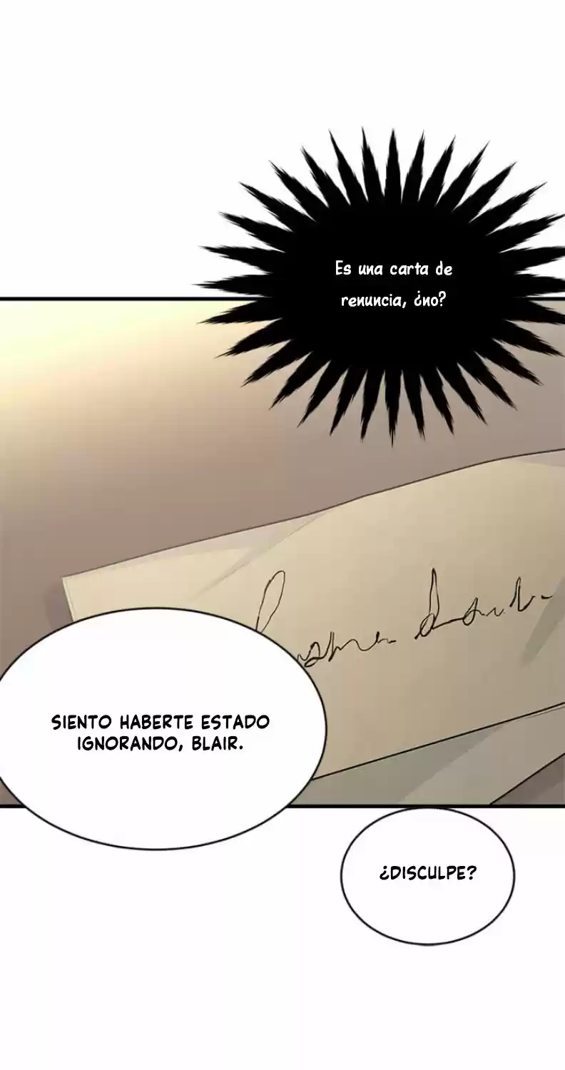 La Noble Señorita A Quien Servía, Se Ha Convertido En Mi Maestro. - Capítulo 36 - Página 74 - LectorTMOo