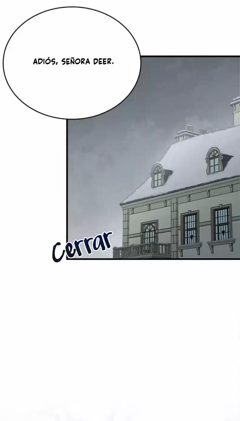 La Noble Señorita A Quien Servía, Se Ha Convertido En Mi Maestro. - Capítulo 36 - Página 78 - LectorTMOo