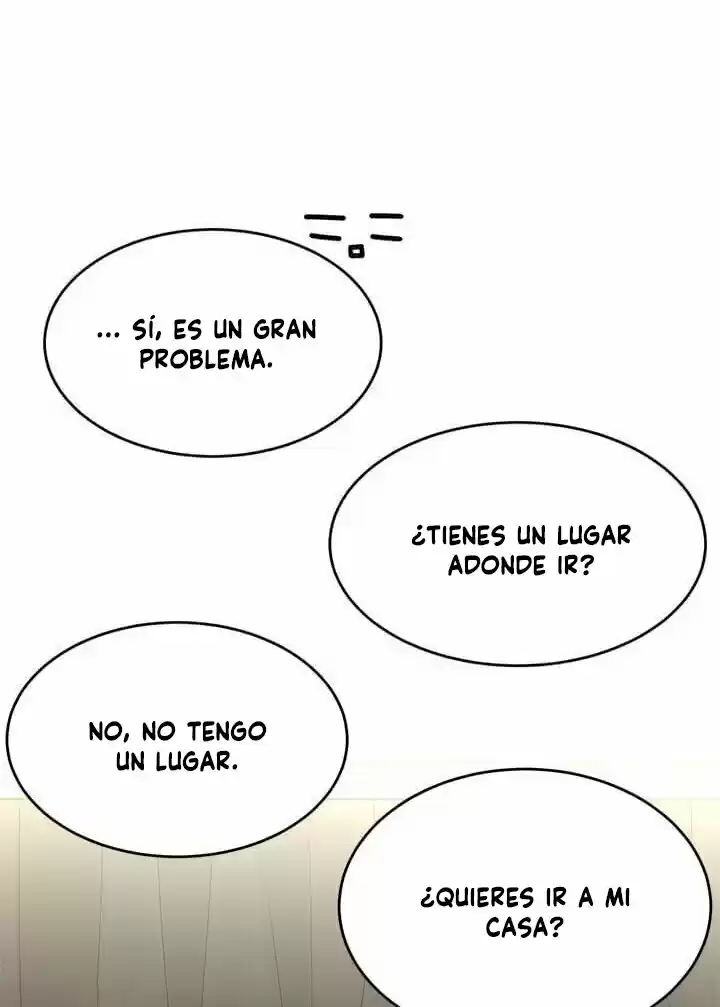 La Noble Señorita A Quien Servía, Se Ha Convertido En Mi Maestro. - Capítulo 37 - Página 22 - LectorTMOo