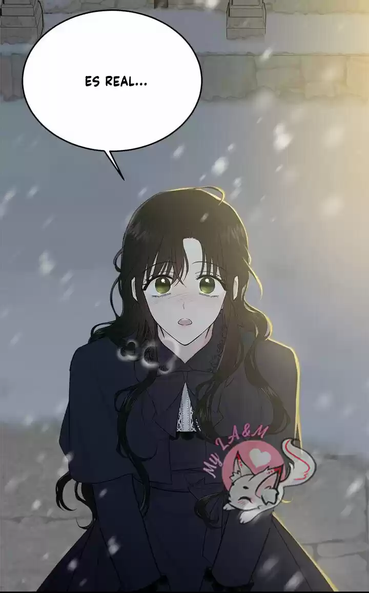 La Noble Señorita A Quien Servía, Se Ha Convertido En Mi Maestro. - Capítulo 37 - Página 77 - LectorTMOo