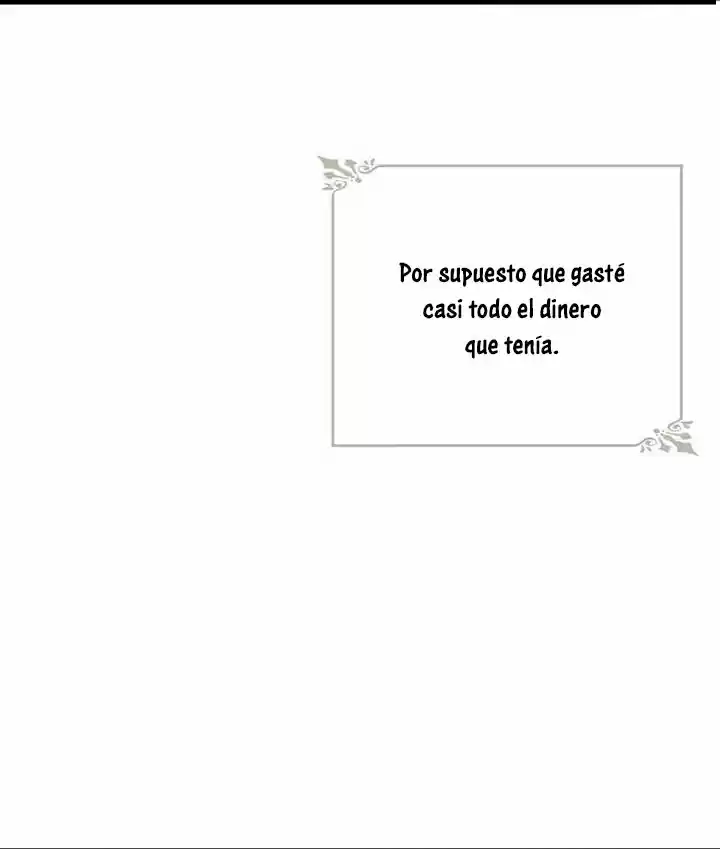 La Noble Señorita A Quien Servía, Se Ha Convertido En Mi Maestro. - Capítulo 38 - Página 10 - LectorTMOo