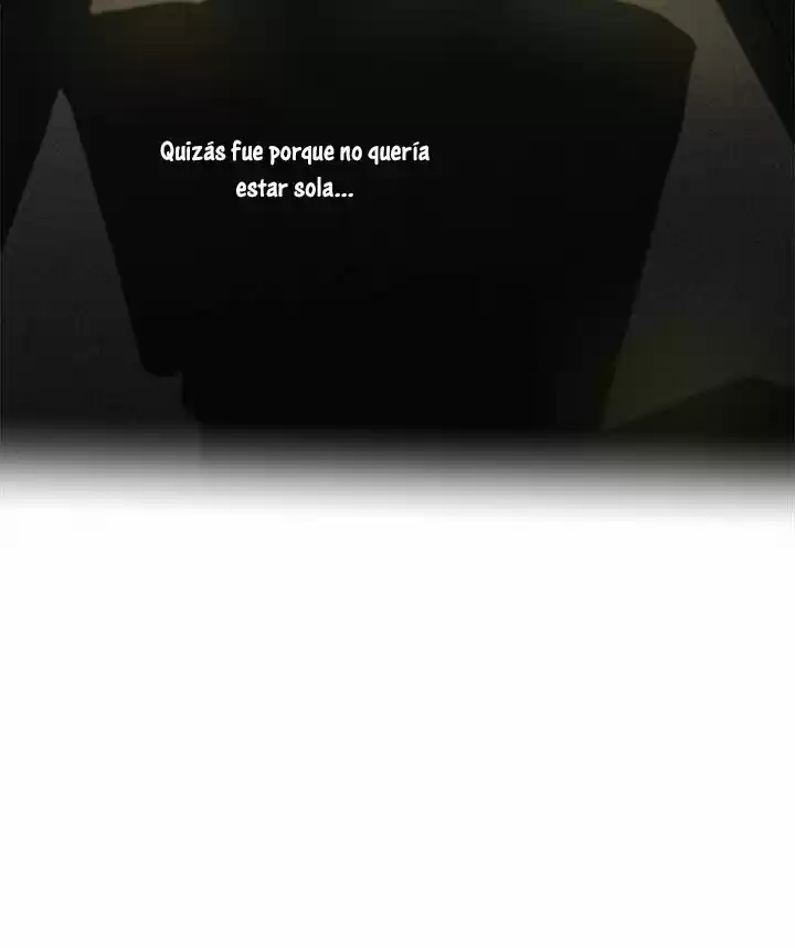 La Noble Señorita A Quien Servía, Se Ha Convertido En Mi Maestro. - Capítulo 38 - Página 17 - LectorTMOo