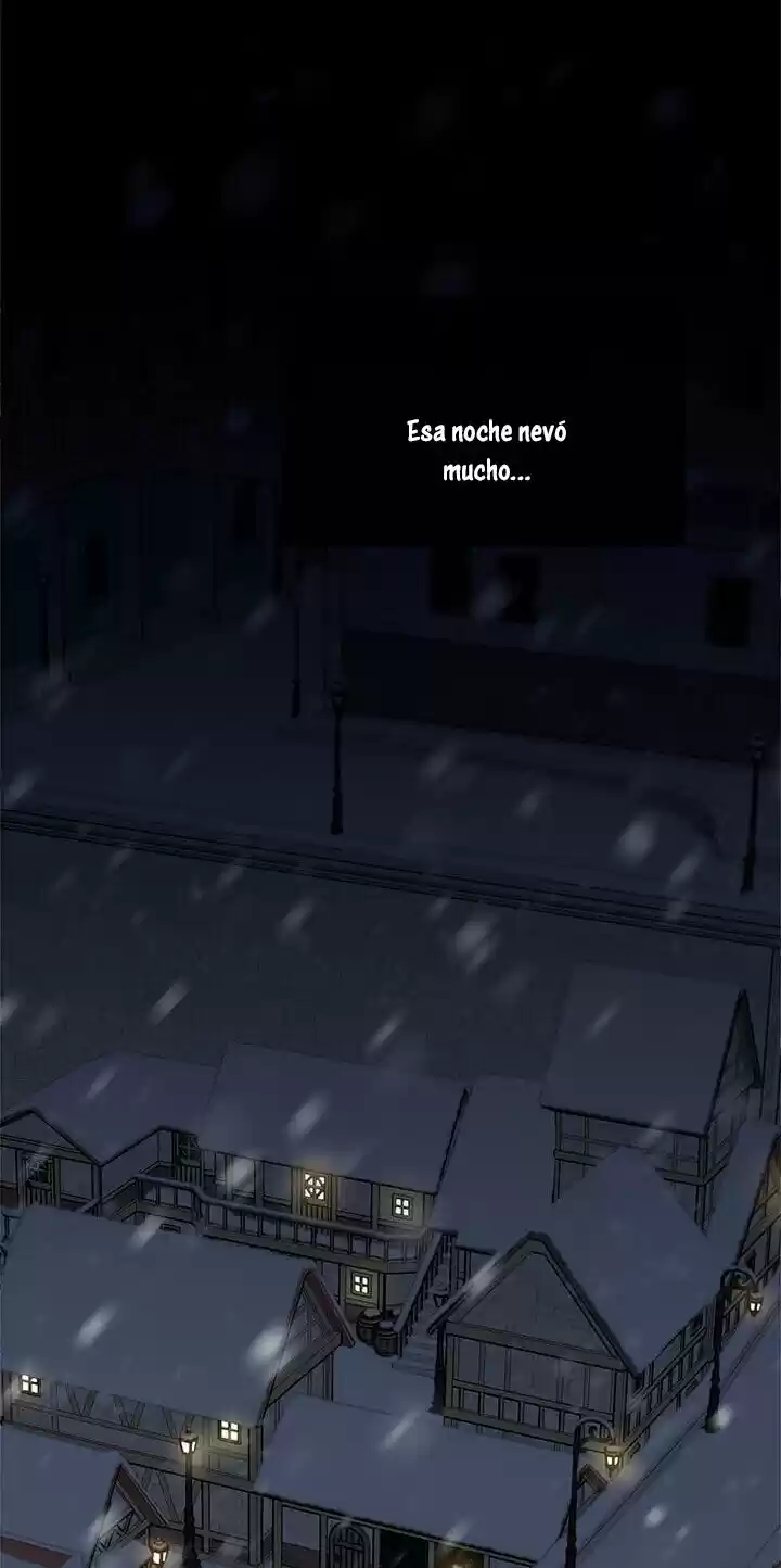 La Noble Señorita A Quien Servía, Se Ha Convertido En Mi Maestro. - Capítulo 38 - Página 28 - LectorTMOo