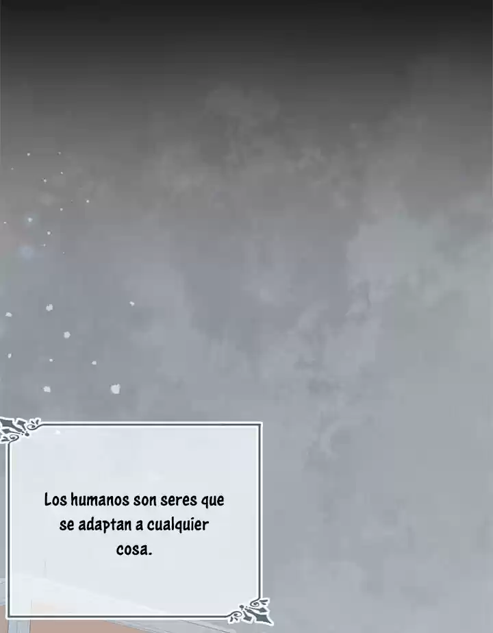 La Noble Señorita A Quien Servía, Se Ha Convertido En Mi Maestro. - Capítulo 38 - Página 31 - LectorTMOo