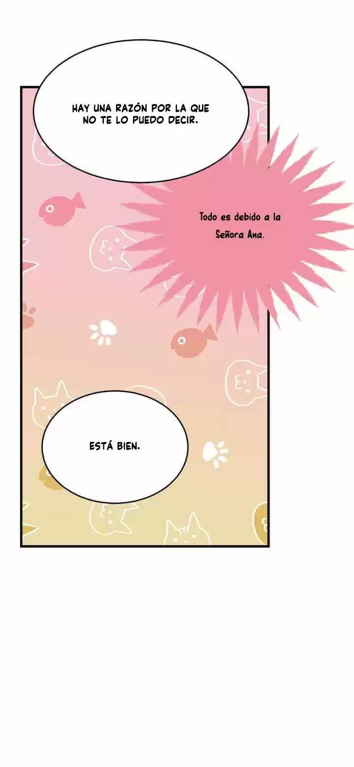 La Noble Señorita A Quien Servía, Se Ha Convertido En Mi Maestro. - Capítulo 38 - Página 84 - LectorTMOo