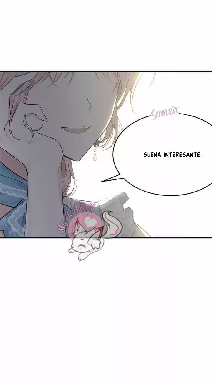 La Noble Señorita A Quien Servía, Se Ha Convertido En Mi Maestro. - Capítulo 38 - Página 85 - LectorTMOo