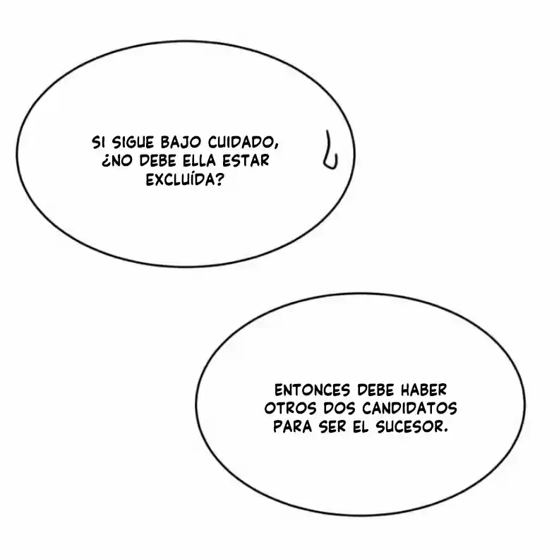 La Noble Señorita A Quien Servía, Se Ha Convertido En Mi Maestro. - Capítulo 39 - Página 15 - LectorTMOo