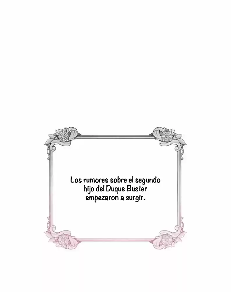 La Noble Señorita A Quien Servía, Se Ha Convertido En Mi Maestro. - Capítulo 39 - Página 62 - LectorTMOo