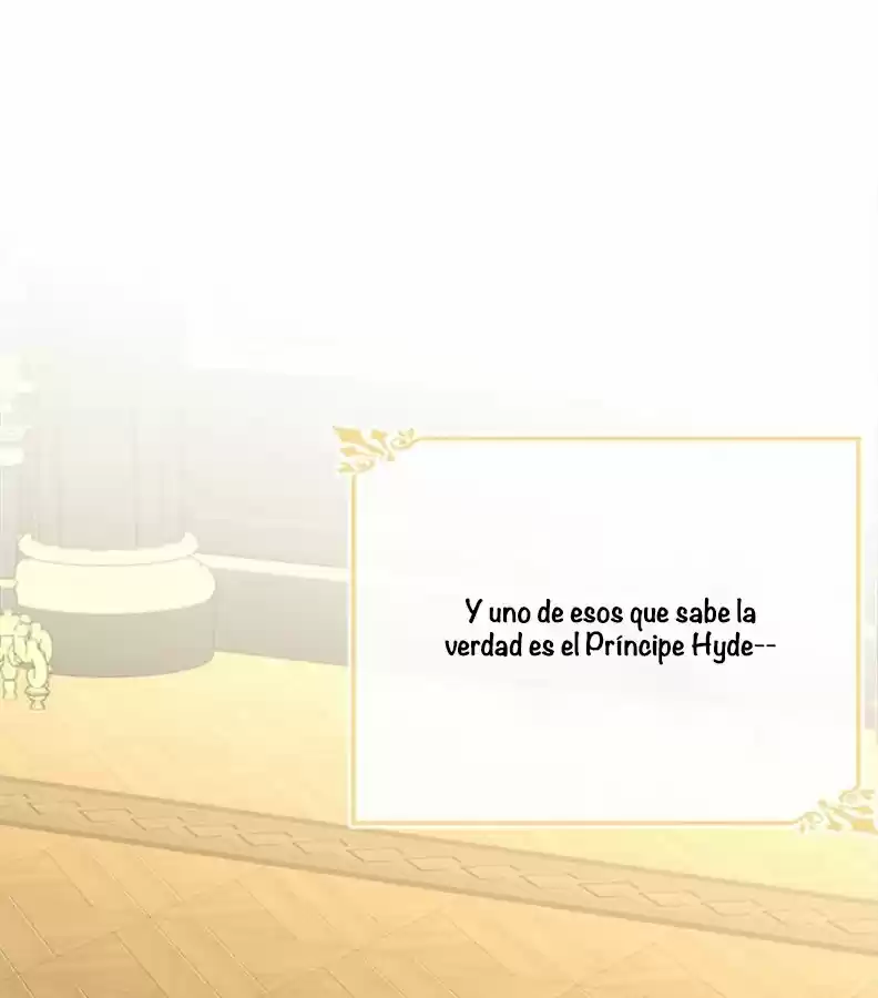 La Noble Señorita A Quien Servía, Se Ha Convertido En Mi Maestro. - Capítulo 39 - Página 66 - LectorTMOo
