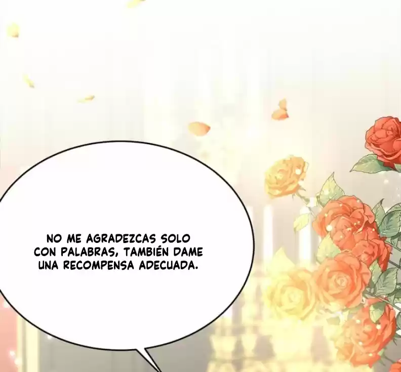 La Noble Señorita A Quien Servía, Se Ha Convertido En Mi Maestro. - Capítulo 39 - Página 70 - LectorTMOo