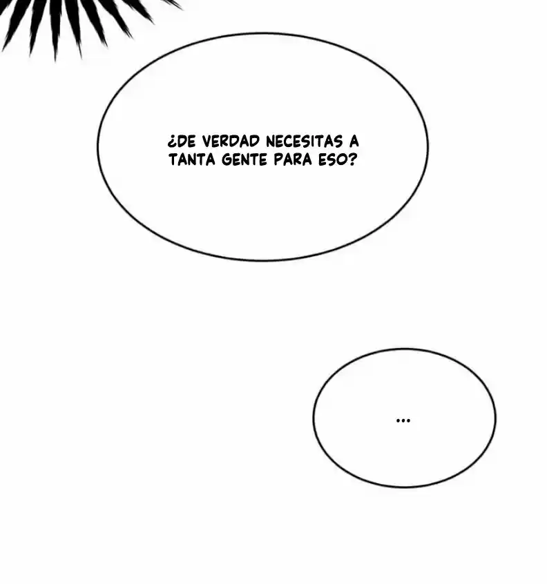 La Noble Señorita A Quien Servía, Se Ha Convertido En Mi Maestro. - Capítulo 39 - Página 79 - LectorTMOo