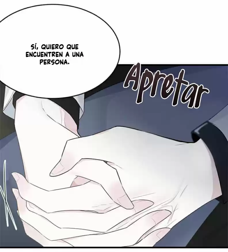 La Noble Señorita A Quien Servía, Se Ha Convertido En Mi Maestro. - Capítulo 39 - Página 80 - LectorTMOo