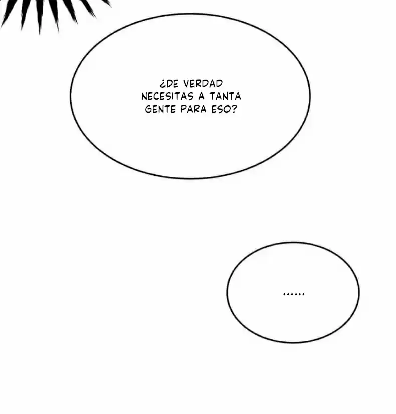 La Noble Señorita A Quien Servía, Se Ha Convertido En Mi Maestro. - Capítulo 40 - Página 9 - LectorTMOo