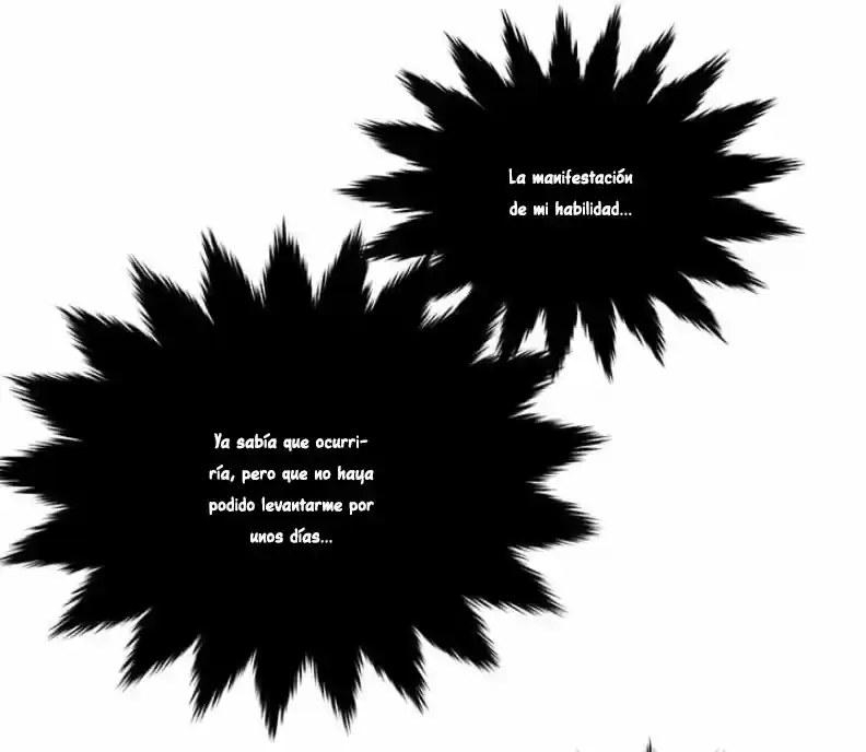 La Noble Señorita A Quien Servía, Se Ha Convertido En Mi Maestro. - Capítulo 41 - Página 17 - LectorTMOo