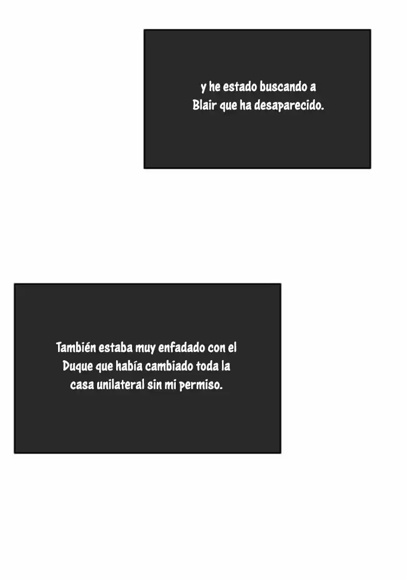 La Noble Señorita A Quien Servía, Se Ha Convertido En Mi Maestro. - Capítulo 41 - Página 55 - LectorTMOo