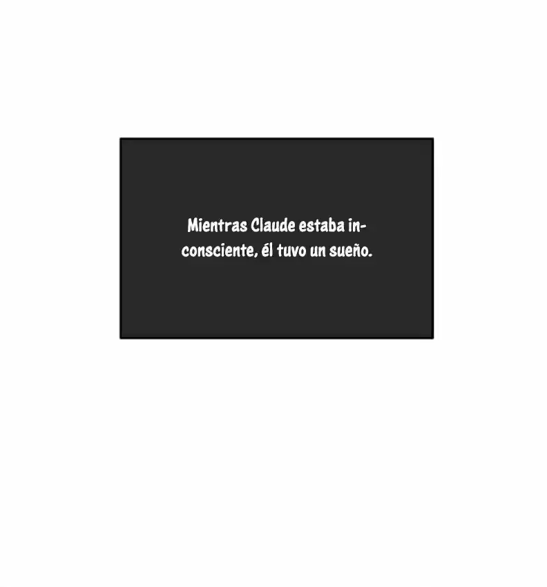 La Noble Señorita A Quien Servía, Se Ha Convertido En Mi Maestro. - Capítulo 41 - Página 59 - LectorTMOo