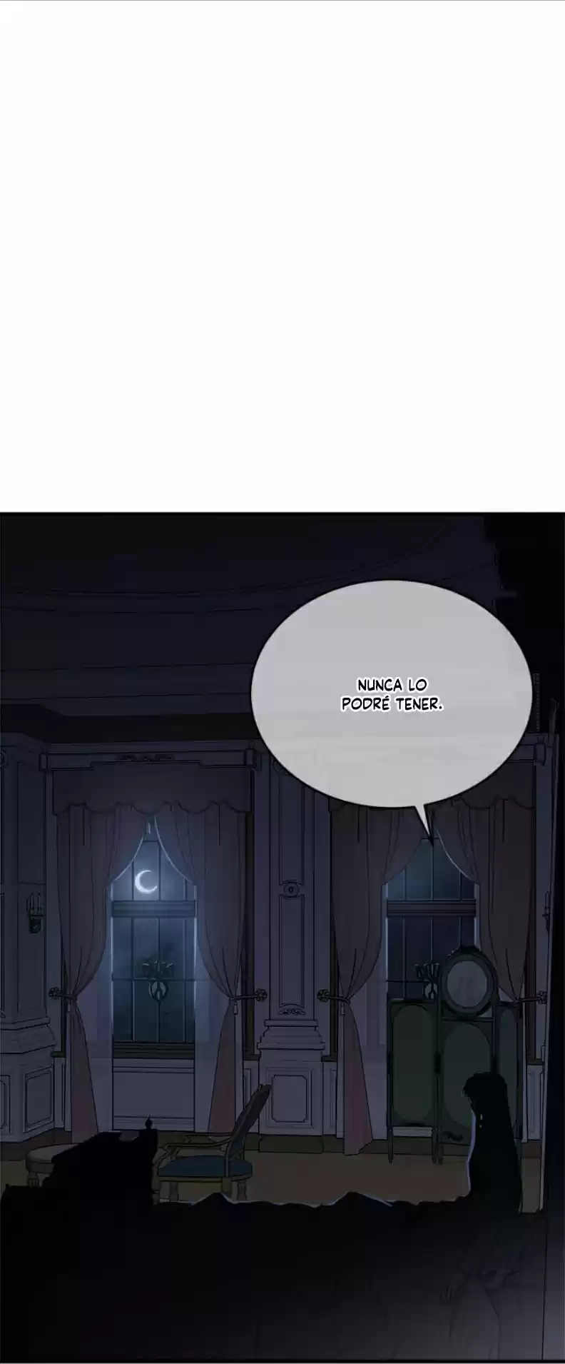 La Noble Señorita A Quien Servía, Se Ha Convertido En Mi Maestro. - Capítulo 41 - Página 71 - LectorTMOo