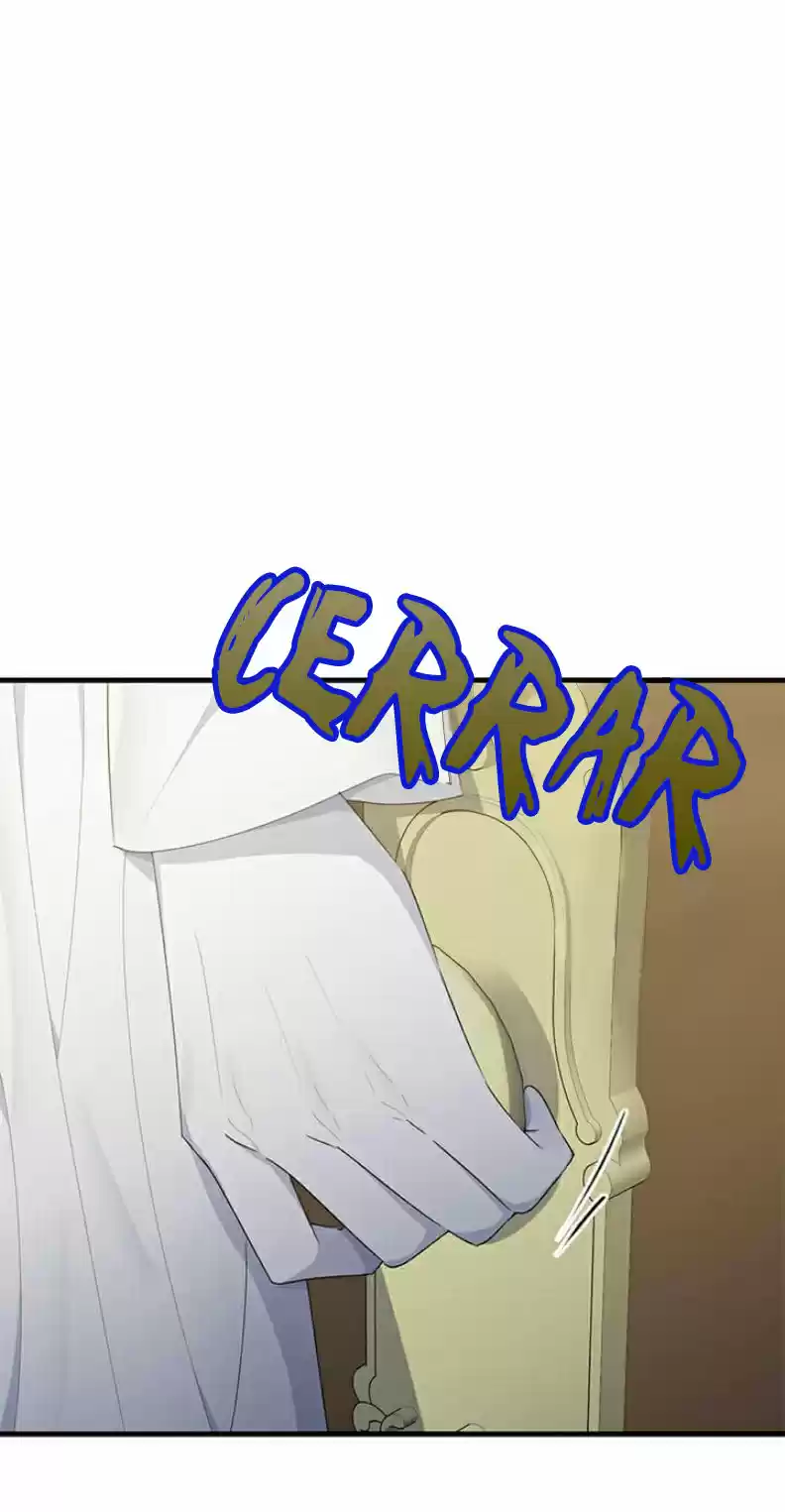 La Noble Señorita A Quien Servía, Se Ha Convertido En Mi Maestro. - Capítulo 41 - Página 76 - LectorTMOo