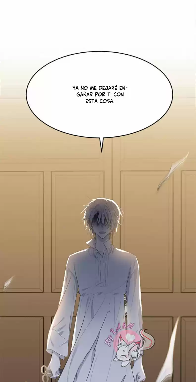 La Noble Señorita A Quien Servía, Se Ha Convertido En Mi Maestro. - Capítulo 42 - Página 16 - LectorTMOo