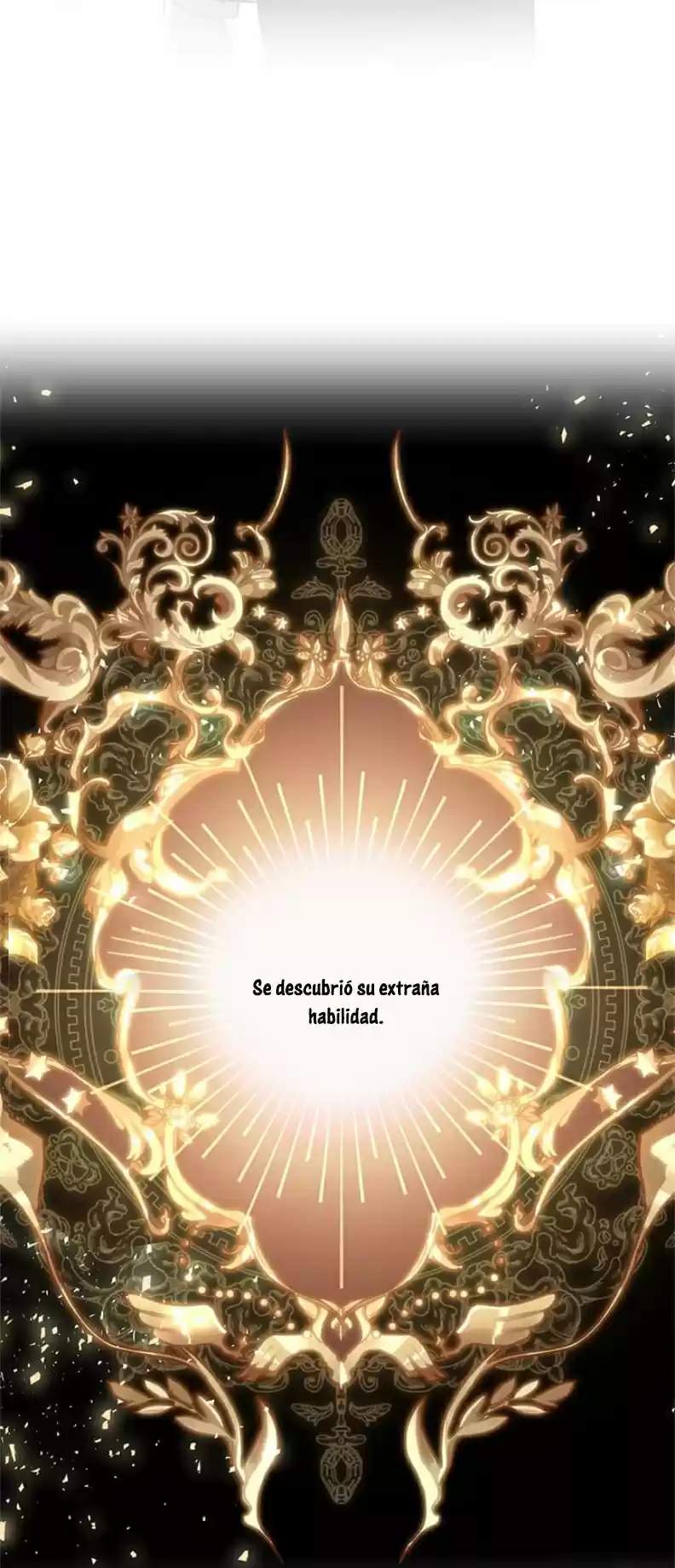 La Noble Señorita A Quien Servía, Se Ha Convertido En Mi Maestro. - Capítulo 42 - Página 37 - LectorTMOo