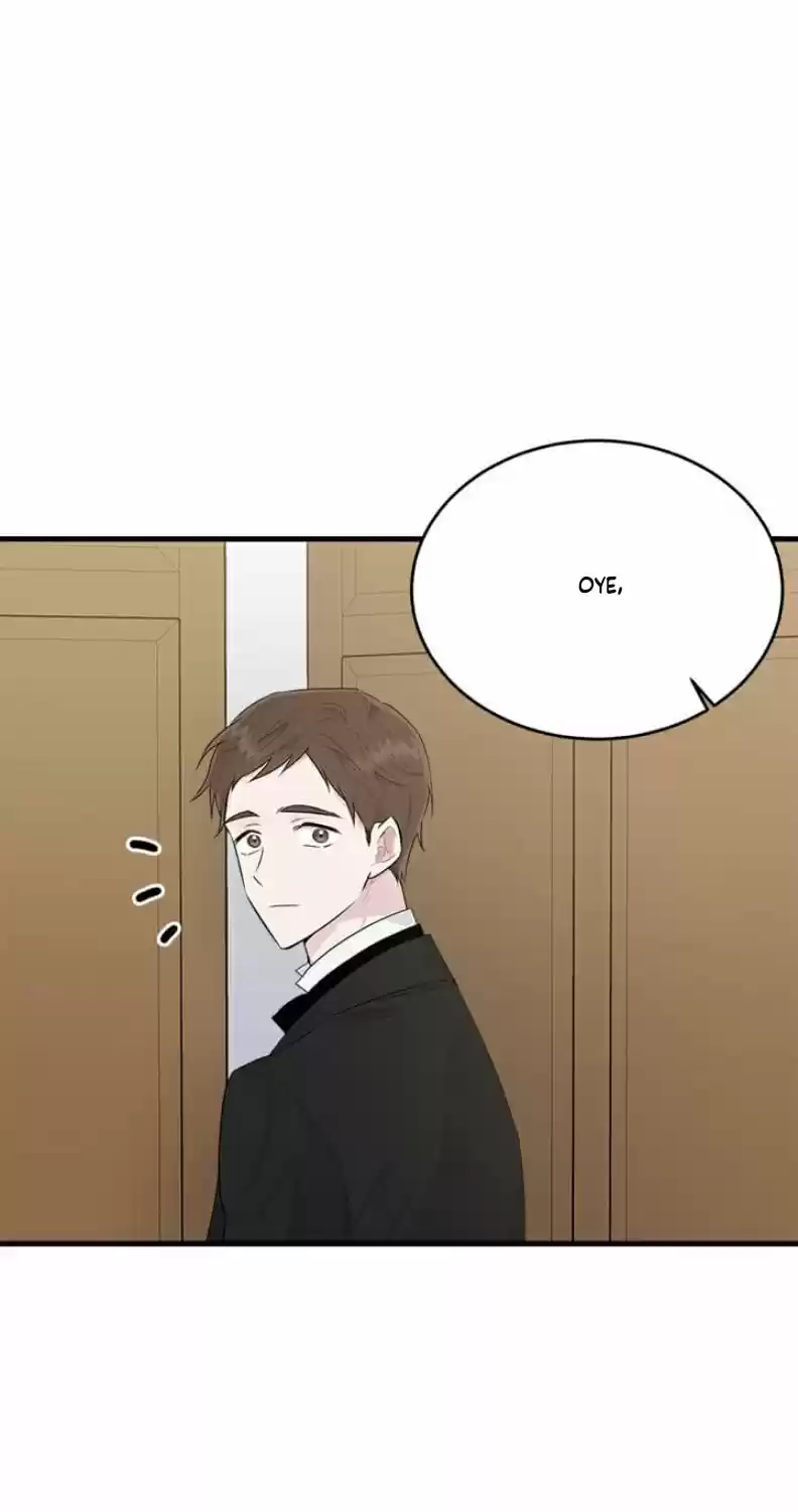 La Noble Señorita A Quien Servía, Se Ha Convertido En Mi Maestro. - Capítulo 42 - Página 49 - LectorTMOo