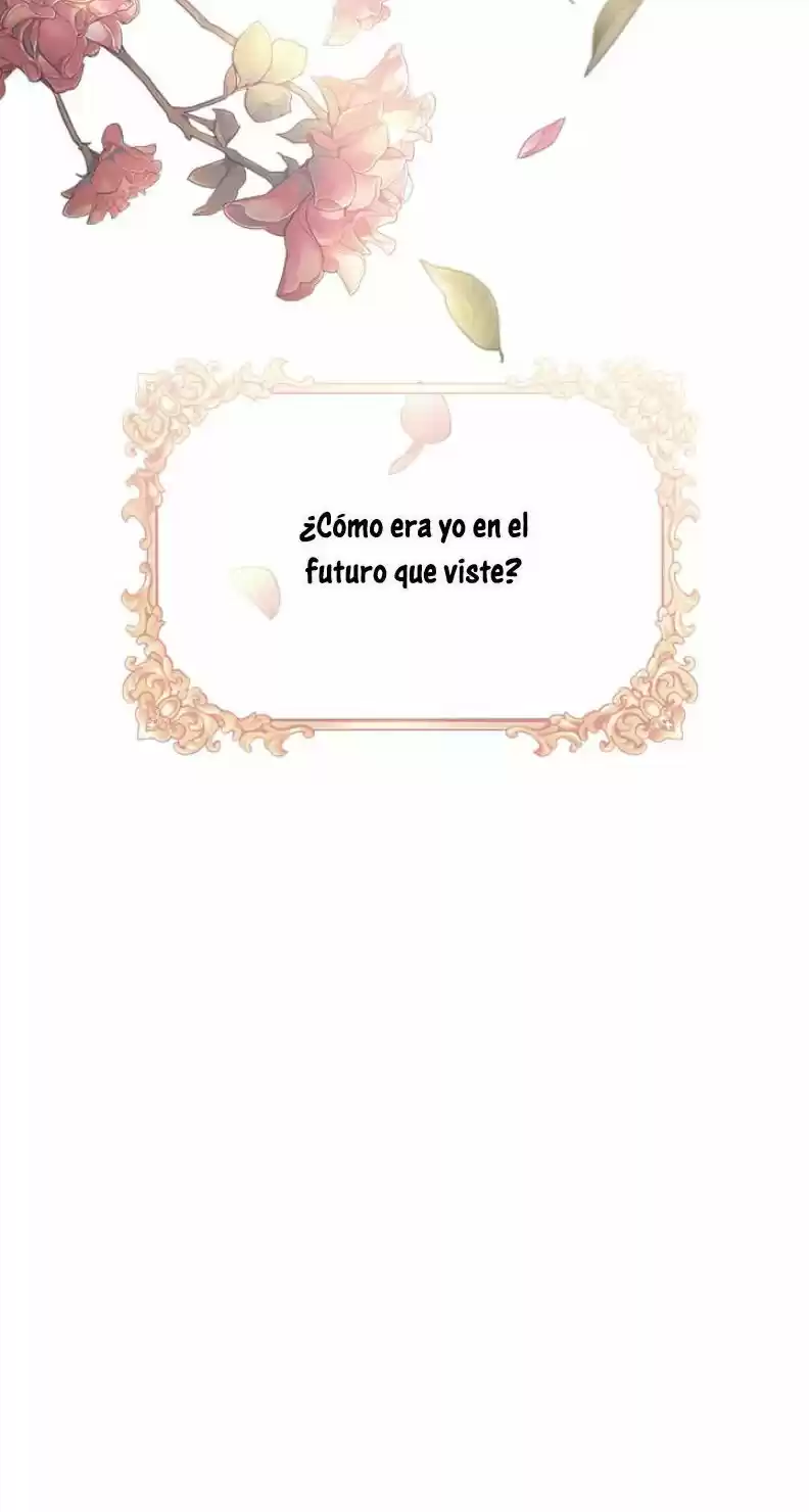 La Noble Señorita A Quien Servía, Se Ha Convertido En Mi Maestro. - Capítulo 42 - Página 73 - LectorTMOo